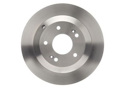 Brake Disc BOSCH 0 986 479 081