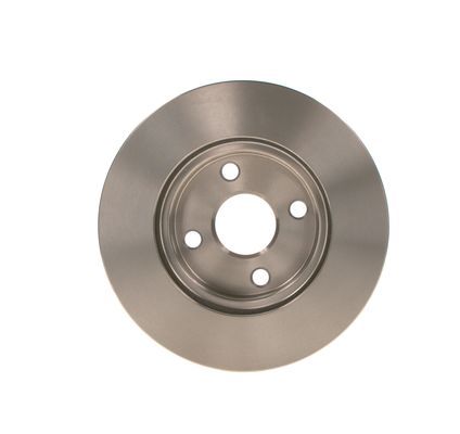 BOSCH 0 986 479 084 Brake Disc