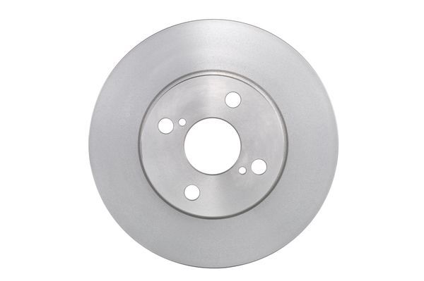 BOSCH 0 986 479 085 Brake Disc