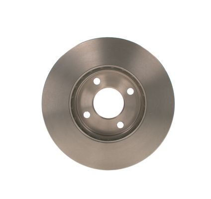 BOSCH 0 986 479 090 Brake Disc