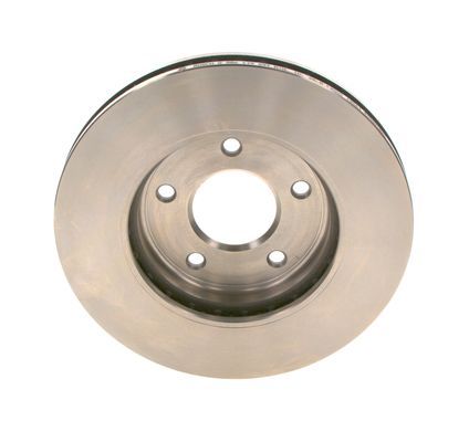BOSCH 0 986 479 091 Brake Disc