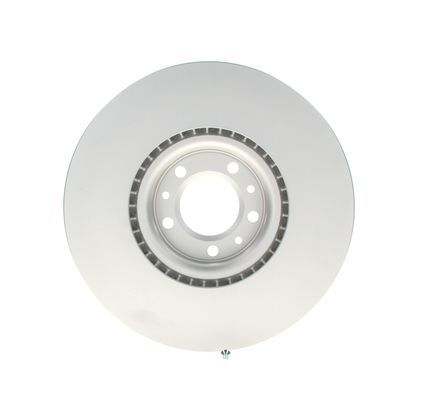 BOSCH 0 986 479 092 Brake Disc