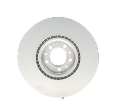 Brake Disc BOSCH 0 986 479 092
