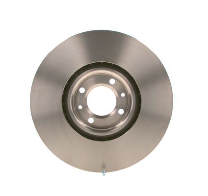 BOSCH 0 986 479 093 Brake Disc