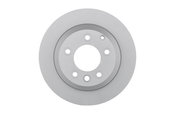 BOSCH 0 986 479 095 Brake Disc