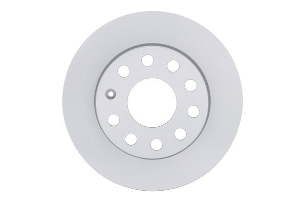 BOSCH 0 986 479 099 Brake Disc