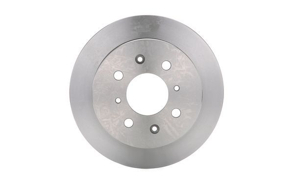 BOSCH 0 986 479 101 Brake Disc