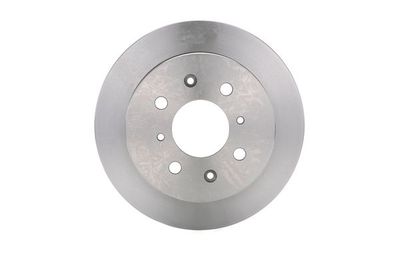 Brake Disc BOSCH 0 986 479 101
