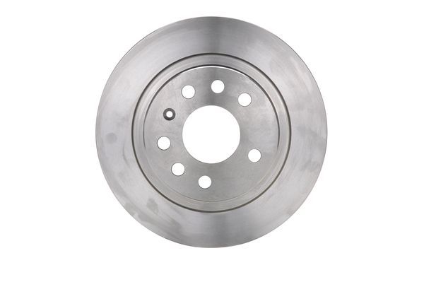 BOSCH 0 986 479 106 Brake Disc