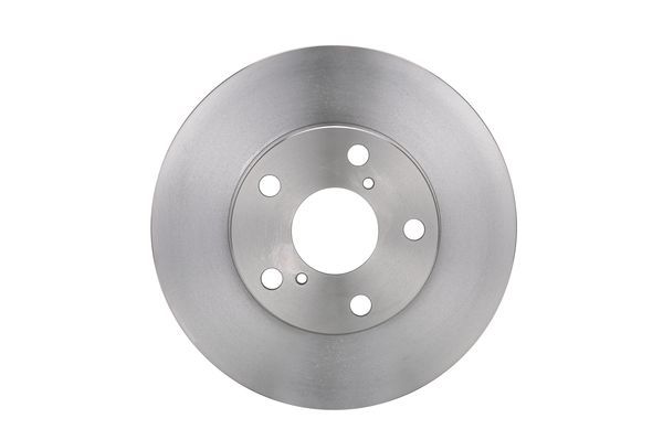 BOSCH 0 986 479 111 Brake Disc
