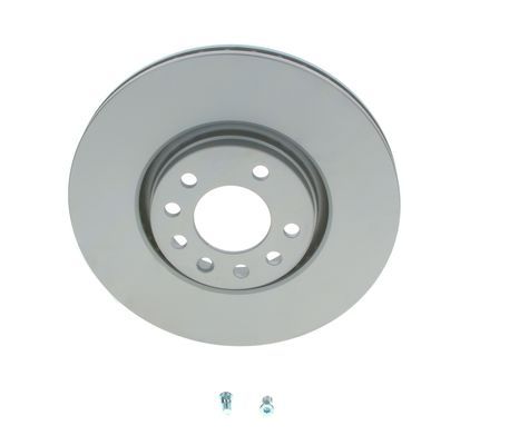 BOSCH 0 986 479 113 Brake Disc