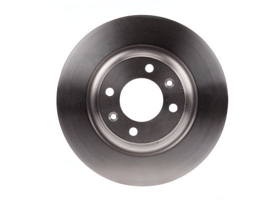 BOSCH 0 986 479 118 Brake Disc