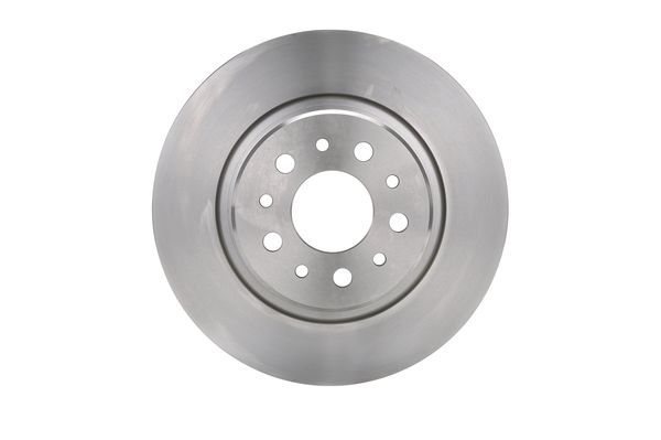 BOSCH 0 986 479 120 Brake Disc