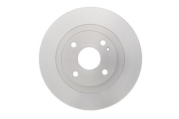 BOSCH 0 986 479 128 Brake Disc