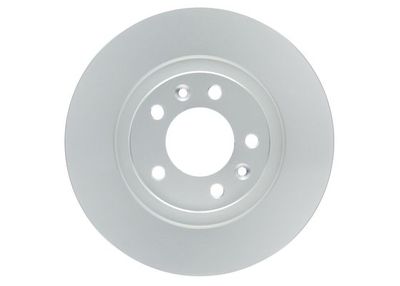 Brake Disc BOSCH 0 986 479 130