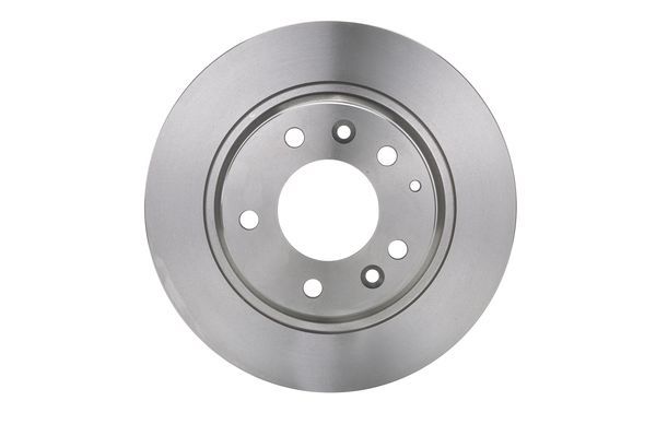 BOSCH 0 986 479 131 Brake Disc