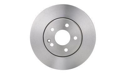 Brake Disc BOSCH 0 986 479 137