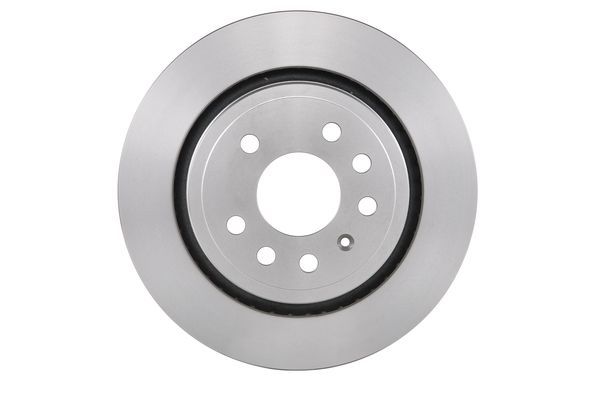 BOSCH 0 986 479 142 Brake Disc