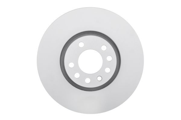 BOSCH 0 986 479 143 Brake Disc