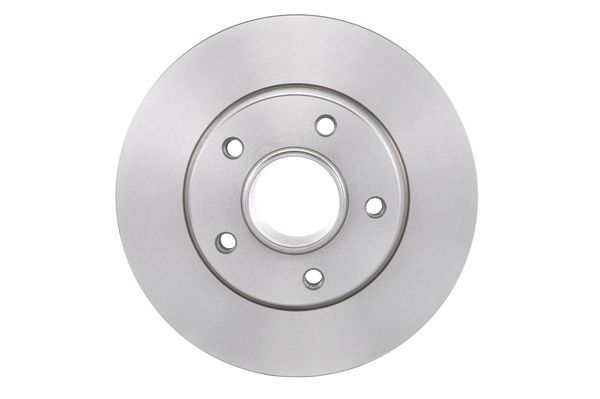 BOSCH 0 986 479 144 Brake Disc