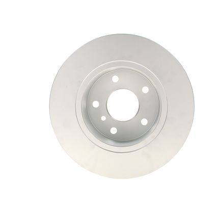 BOSCH 0 986 479 146 Brake Disc