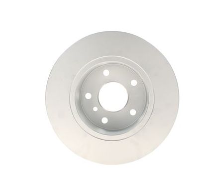 Brake Disc BOSCH 0 986 479 146