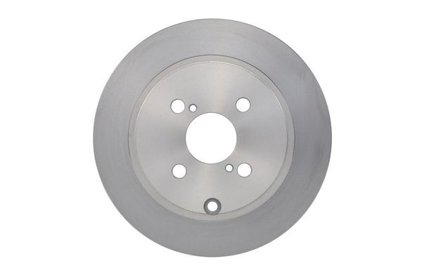 BOSCH 0 986 479 149 Brake Disc