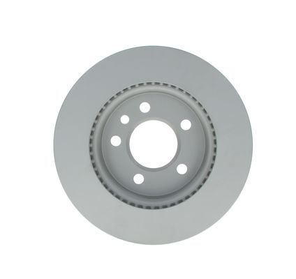 BOSCH 0 986 479 154 Brake Disc
