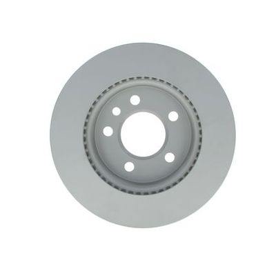 Brake Disc BOSCH 0 986 479 154