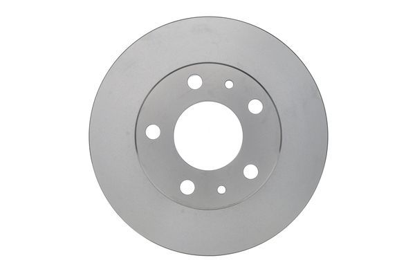 BOSCH 0 986 479 161 Brake Disc