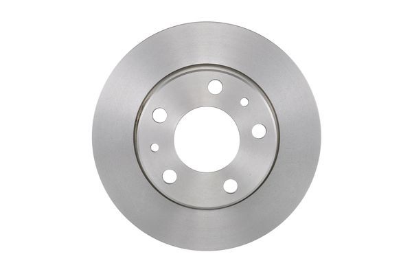 BOSCH 0 986 479 162 Brake Disc