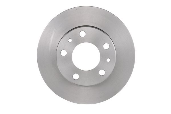 BOSCH 0 986 479 163 Brake Disc