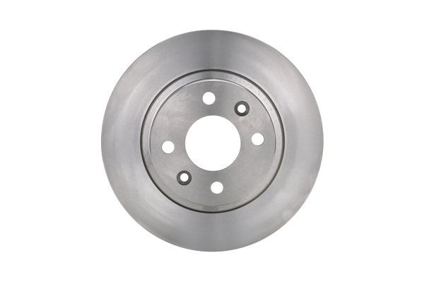 BOSCH 0 986 479 164 Brake Disc