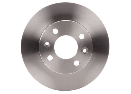 BOSCH 0 986 479 165 Brake Disc