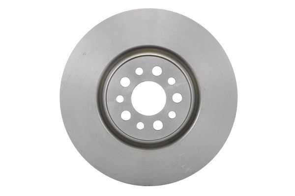 BOSCH 0 986 479 168 Brake Disc