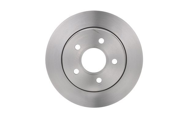 BOSCH 0 986 479 169 Brake Disc