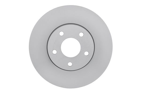BOSCH 0 986 479 173 Brake Disc