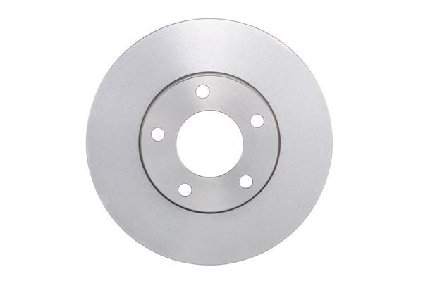 BOSCH 0 986 479 179 Brake Disc