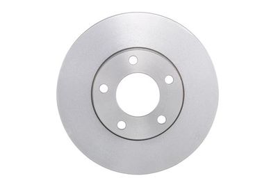 Brake Disc BOSCH 0 986 479 179