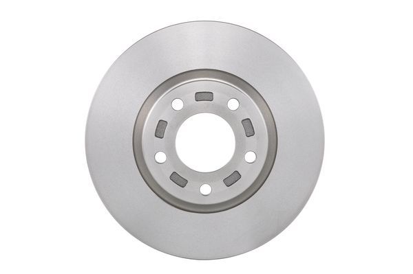 BOSCH 0 986 479 183 Brake Disc