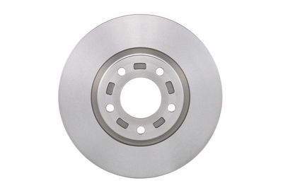 Brake Disc BOSCH 0 986 479 183