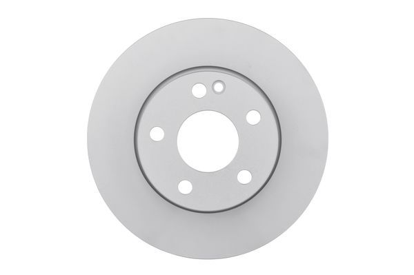 BOSCH 0 986 479 185 Brake Disc