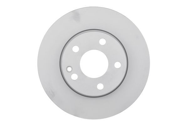 BOSCH 0 986 479 186 Brake Disc