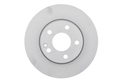 Brake Disc BOSCH 0 986 479 186