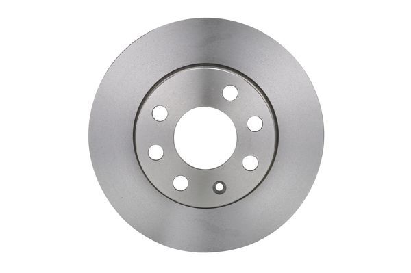 BOSCH 0 986 479 189 Brake Disc