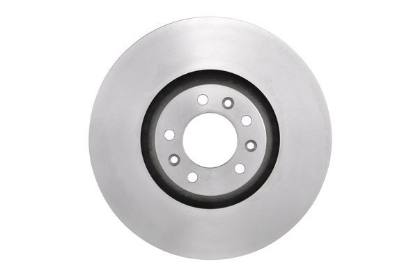 BOSCH 0 986 479 192 Brake Disc