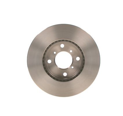 BOSCH 0 986 479 198 Brake Disc