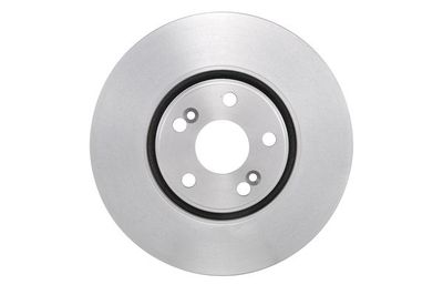 Brake Disc BOSCH 0 986 479 199