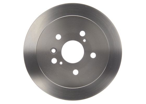 BOSCH 0 986 479 200 Brake Disc