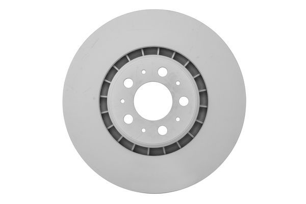 BOSCH 0 986 479 202 Brake Disc
